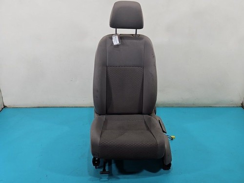 Volkswagen golf 2012 gauche - volkswagen,