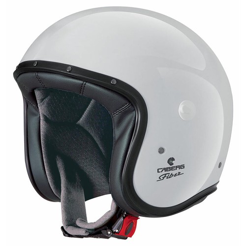 Caberg casco jetf freeride - caberg,