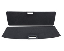 MENSOLA DIVISORIA PER NISSAN Qashqai Serie Diesel 1500 (14>)