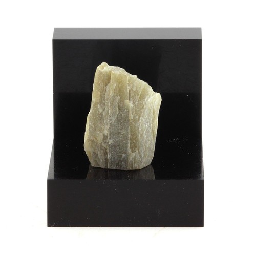 Minerali pietre preziose - minerali,