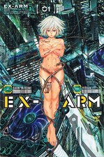 Ex-Arm 01