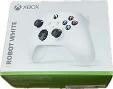 Microsoft Xbox Wireless