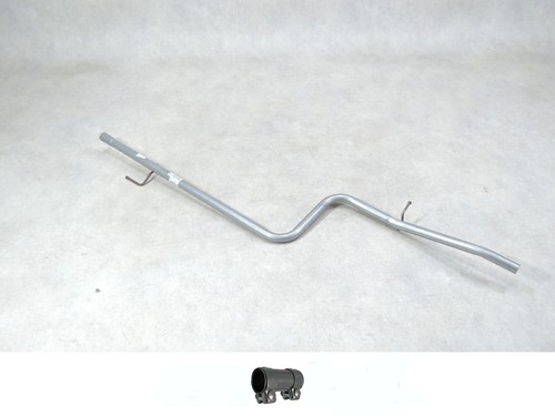 Tubo imasaf nuovo per fiat - imasaf,