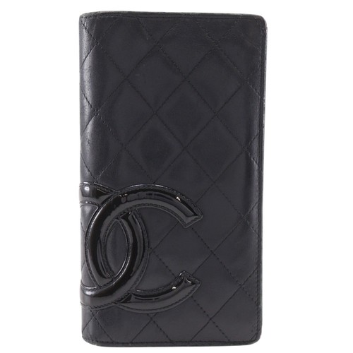 Borsa chanel linea - borsa,
