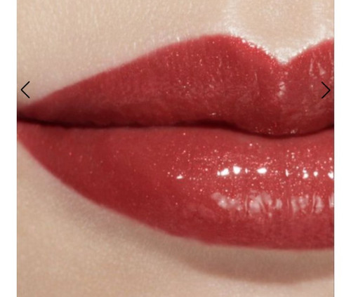 Chanel rouge coco - chanel,