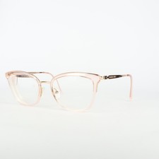  Montatura occhiali da vista