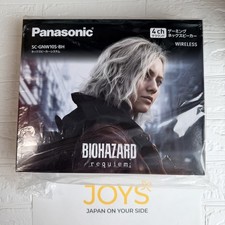 Panasonic soundslayer - panasonic,