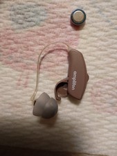 apparecchio acustico amplifon