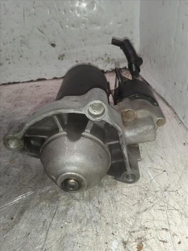 80082 démarreur suzuki - démarreur,