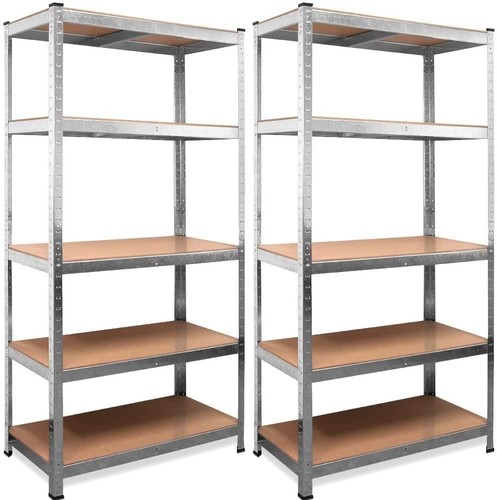 Scaffale mensola scaffali - scaffale,