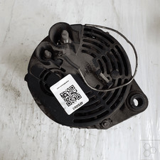 46439036 Alternatore  FIAT COUPE' 2.0 Turbo 20V Plus Cpè 2p/b/1998cc