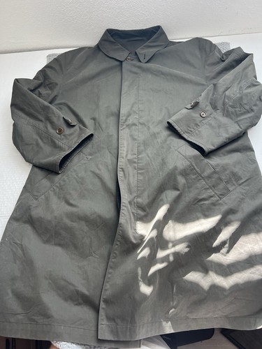 Cappotto vintage schneiders - cappotto,