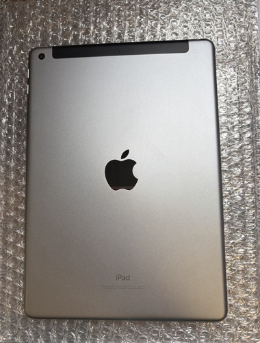 Per ricambi apple - ricambi*, (6a