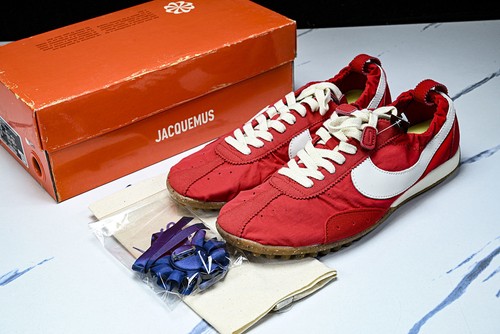Scarpe ginnastica unisex - scarpe,