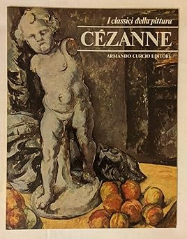 Classici della pittura - classici,