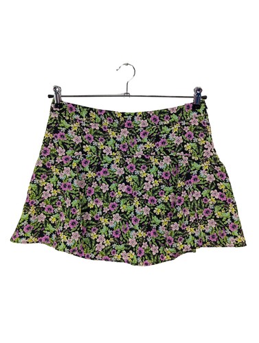 Zara gonna tennis - gonna, donna