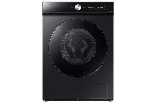 Samsung lavatrice bespoke - lavatrice,