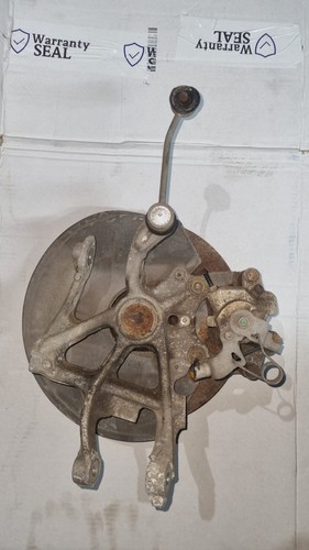 Fusello per peugeot - peugeot, 407
