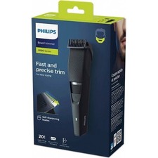 REGOLABARBA PHILIPS BT3234/15