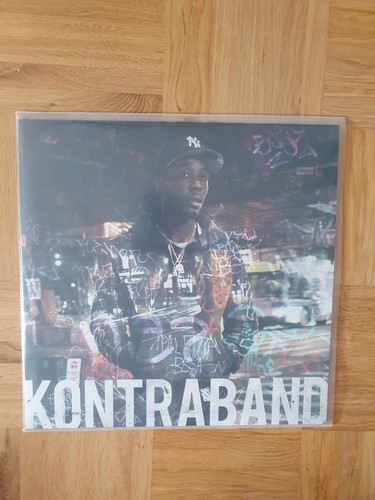 Rome streetz farma beats - rome,
