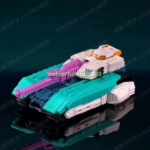 Blokes transformers idw wheel - blokes,