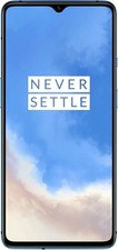 Nuovo smartphone Oneplus 7T