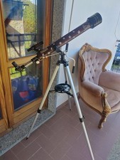 Telescopio brandizzato Pan Di