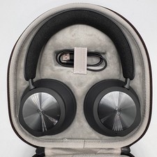 Bang & Olufsen Beoplay Portal