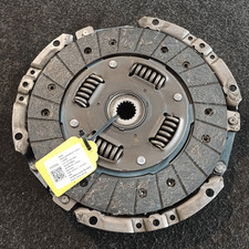 21217534150 kit frizione mini - kit,