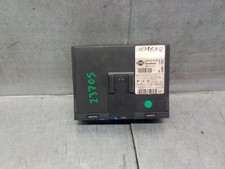 28550BN816 centralina chiusura