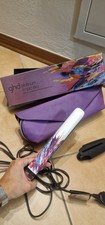 GHD PLATINUM STYLER Piastra Professionale - tropic sky