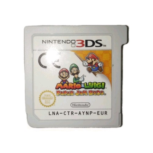 Mario luigi paper - mario, bros