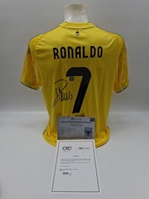 Al Nassr FC Maglia 25/26