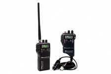 Midland 75-822 Radio CB