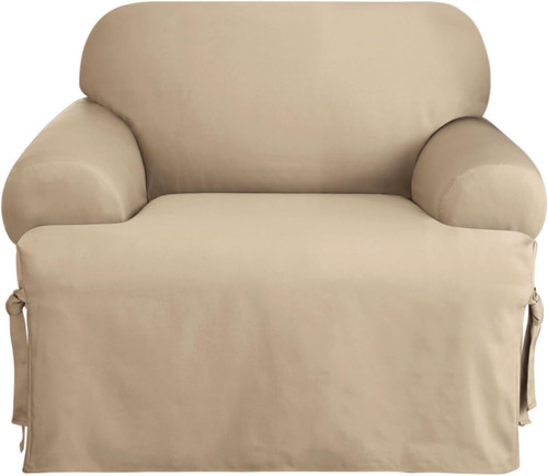 Duck fodera per sedia - -,