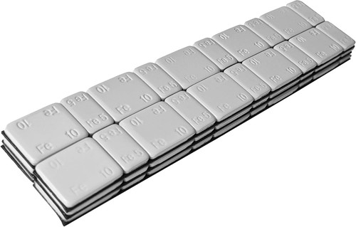 Grey adhesive stick - adhesive, wheel