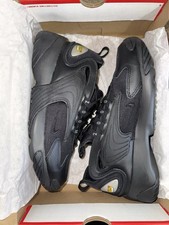 Taglia 8.5 - Nike Zoom 2K