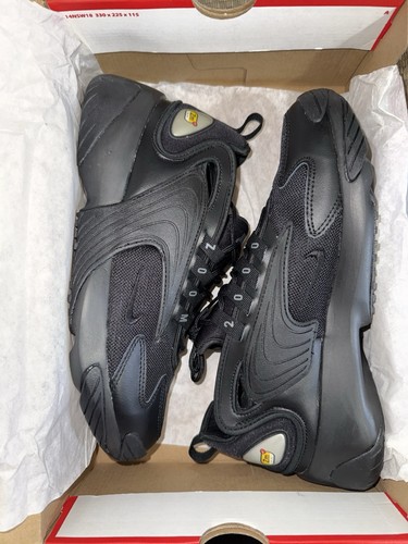 Taglia nike zoom - nike,