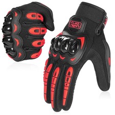 Gants moto homologués ce - de,