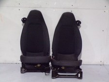 12111 Tappezzeria Smart Fortwo