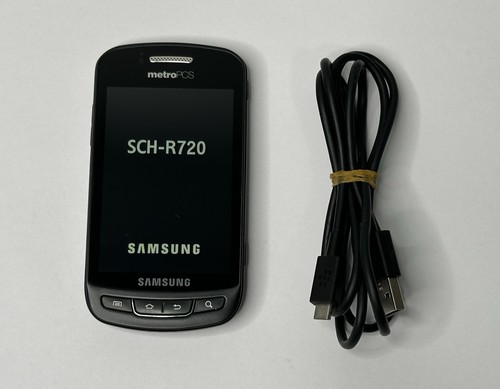 Samsung admire sch r720 - admire,