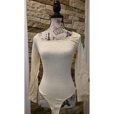 Body nuovo perizoma dimagrante