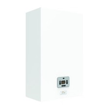 Caldaia 24 kW Ferroli