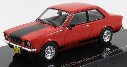 Modellino statico auto - modellino,