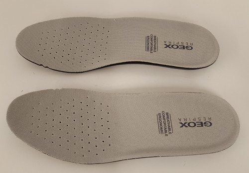 Geox plantare per scarpe - geox,