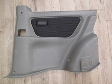 PANNELLO POSTERIORE DX PORTA