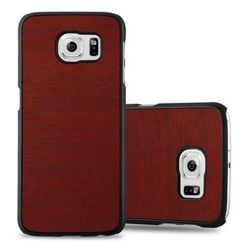 Custodia cover per samsung - custodia,