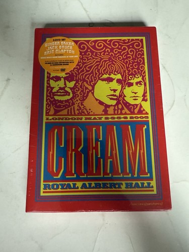 Cream royal albert - royal,