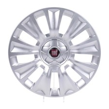 Originale Fiat Coprimozzo