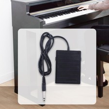 Pianoforti elettrici Tastiere